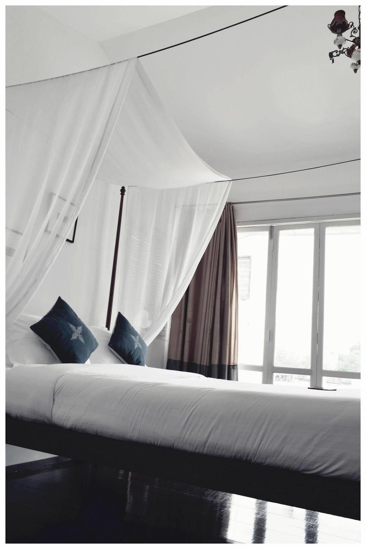 Ibrik Resort By The River Bangkok Exterior foto